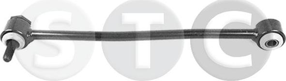 STC T440011 - Brat / bieleta suspensie, stabilizator aaoparts.ro