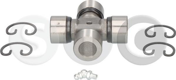 STC T440890 - Articulatie, cardan aaoparts.ro