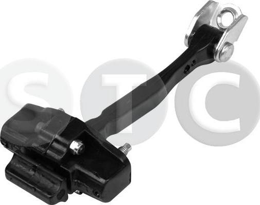 STC T440845 - Fixare usa aaoparts.ro