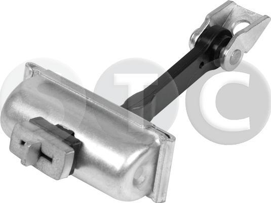 STC T440858 - Fixare usa aaoparts.ro
