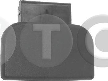 STC T440819 - Maner usa aaoparts.ro