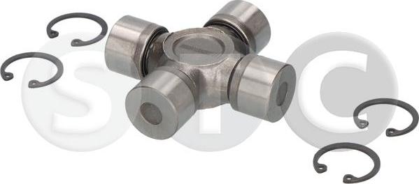STC T440886 - Articulatie, cardan aaoparts.ro