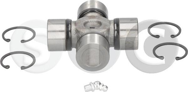 STC T440887 - Articulatie, cardan aaoparts.ro