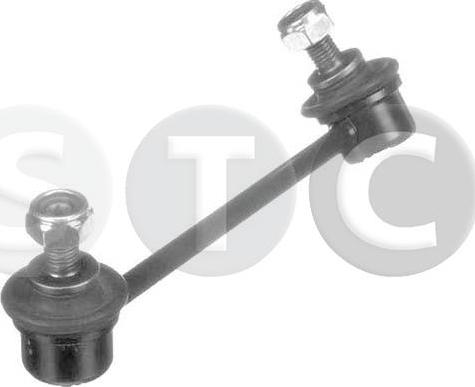 STC T440739 - Brat / bieleta suspensie, stabilizator aaoparts.ro