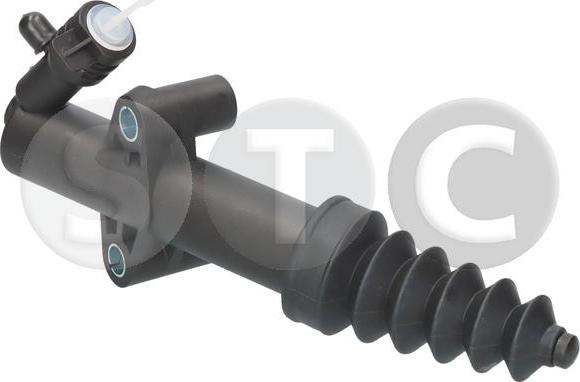 STC T441419 - Cilindru receptor ambreiaj aaoparts.ro