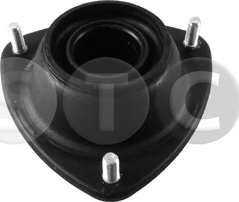 STC T441568 - Rulment sarcina suport arc aaoparts.ro