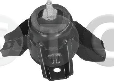 STC T441635 - Suport motor aaoparts.ro