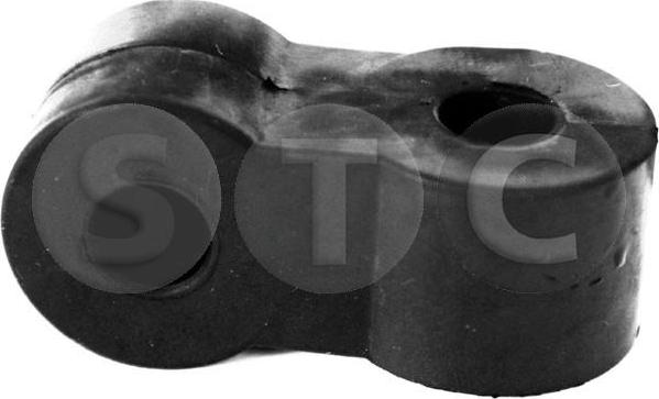 STC T441064 - Suport, toba esapament aaoparts.ro