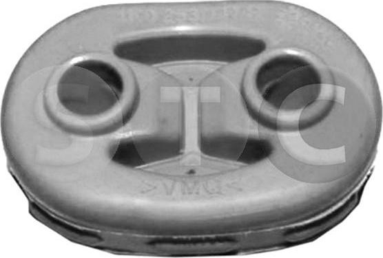 STC T441009 - Suport, toba esapament aaoparts.ro