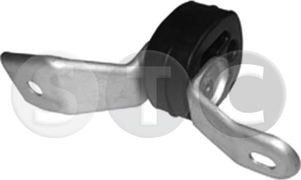 STC T441002 - Suport, toba esapament aaoparts.ro