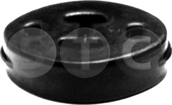 STC T441013 - Suport, toba esapament aaoparts.ro