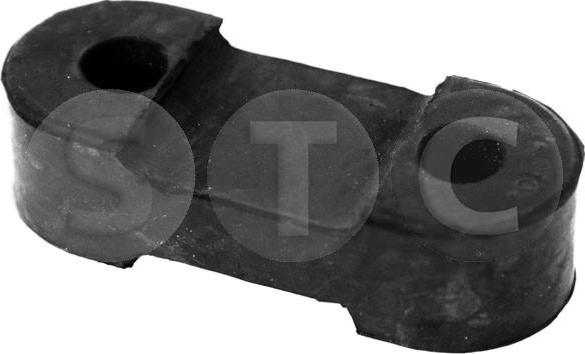 STC T441086 - Suport, toba esapament aaoparts.ro
