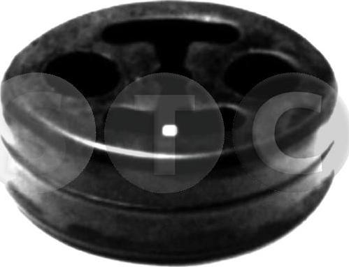 STC T441023 - Suport, toba esapament aaoparts.ro