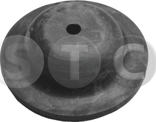 STC T448903 - Rulment sarcina suport arc aaoparts.ro