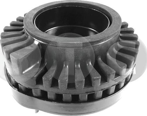 STC T448915 - Rulment sarcina suport arc aaoparts.ro