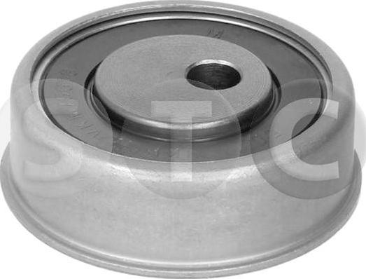 STC T448609 - Rola intinzator,curea distributie aaoparts.ro