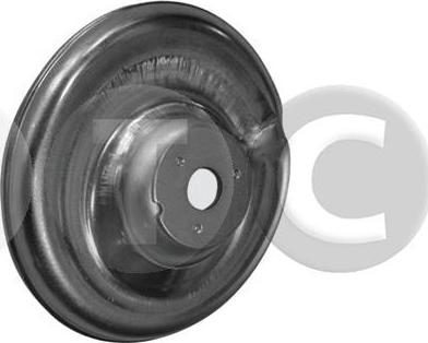 STC T448145 - Saiba arc aaoparts.ro