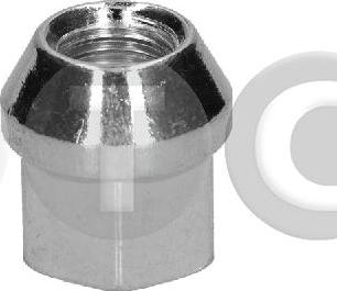 STC T448821 - Piulita roata aaoparts.ro