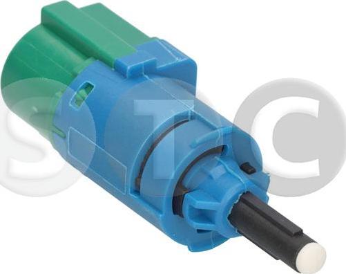 STC T448370 - Comutator lumini frana aaoparts.ro