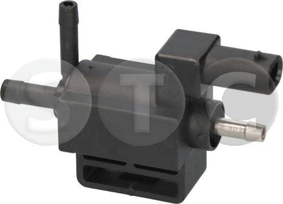 STC T448372 - Supapa control,admisie aer aaoparts.ro