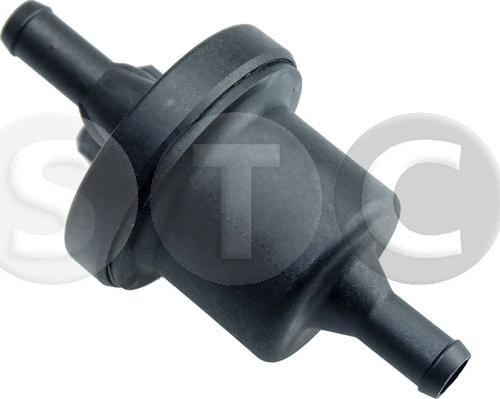 STC T448795 - Supapa suprapresiune, rezervor combustibil aaoparts.ro