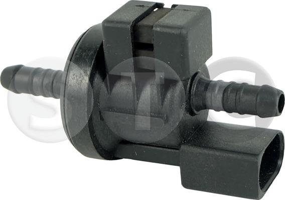 STC T448796 - Supapa suprapresiune, rezervor combustibil aaoparts.ro