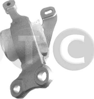STC T443511 - Suport,trapez aaoparts.ro