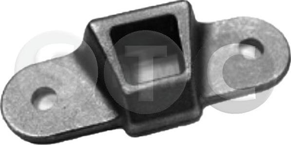 STC T443536 - Ghid, buton de inchidere aaoparts.ro