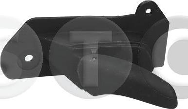 STC T443620 - Maner usa aaoparts.ro