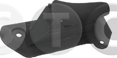 STC T443621 - Maner usa aaoparts.ro