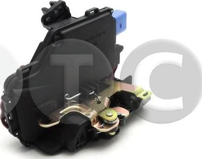 STC T443109 - Incuietoare usa aaoparts.ro