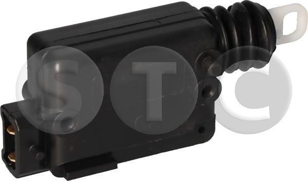 STC T443103 - Element reglaj,inchidere centralizata aaoparts.ro