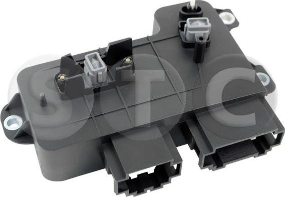 STC T443735 - Element de reglaj,regaj scaun aaoparts.ro