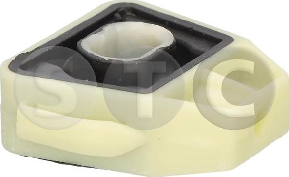 STC T442999 - Suport radiator aaoparts.ro