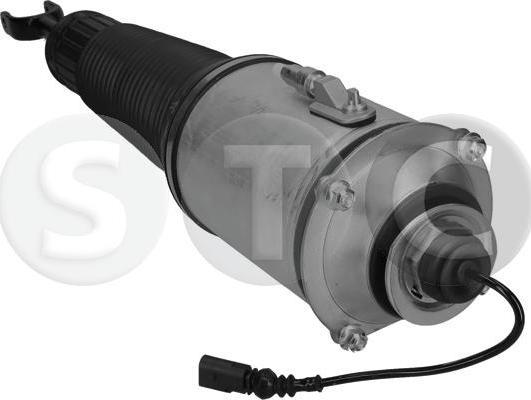 STC T442913 - Brat arc pneumatic aaoparts.ro