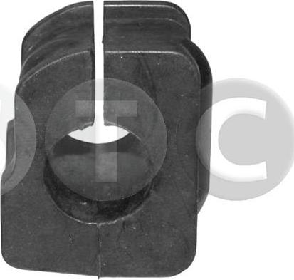 STC T442410 - Cuzinet, stabilizator aaoparts.ro