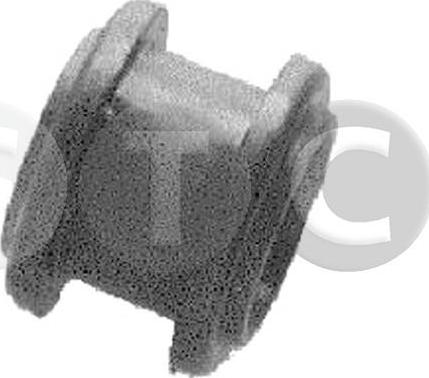 STC T442681 - Bucsa, levier schimbator viteza aaoparts.ro