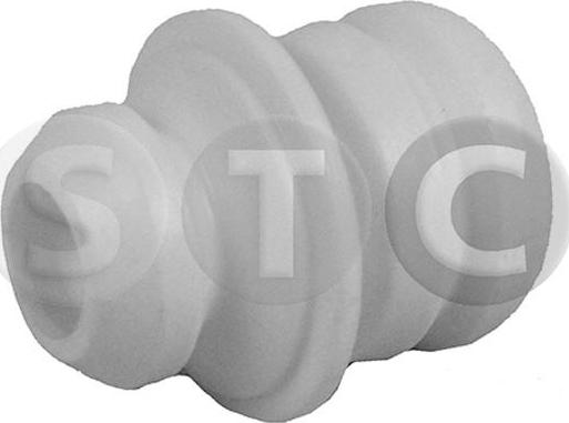 Patron PSE6807 - Tampon cauciuc, suspensie aaoparts.ro