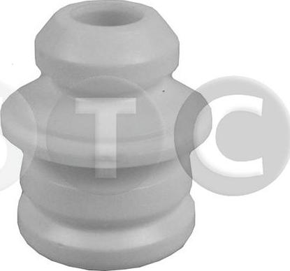 STC T442029 - Tampon cauciuc, suspensie aaoparts.ro