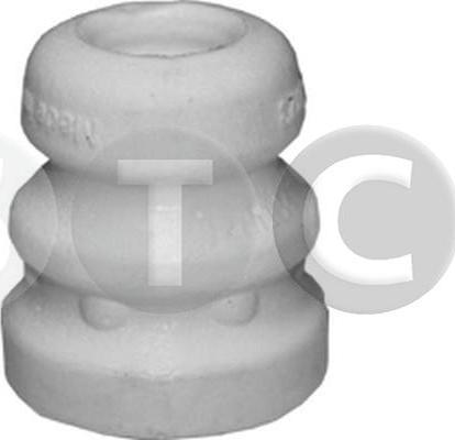 STC T442026 - Tampon cauciuc, suspensie aaoparts.ro