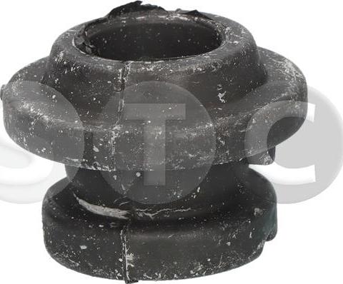 STC T442896 - Suport radiator aaoparts.ro