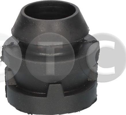 STC T442898 - Suport radiator aaoparts.ro