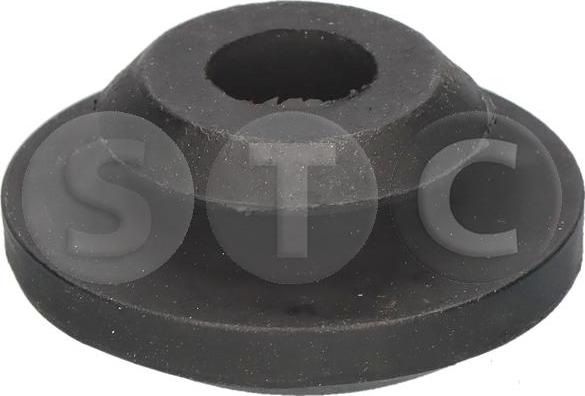 STC T442866 - Suport radiator aaoparts.ro