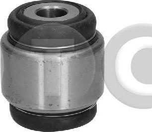 STC T442862 - Brat, suspensie roata aaoparts.ro