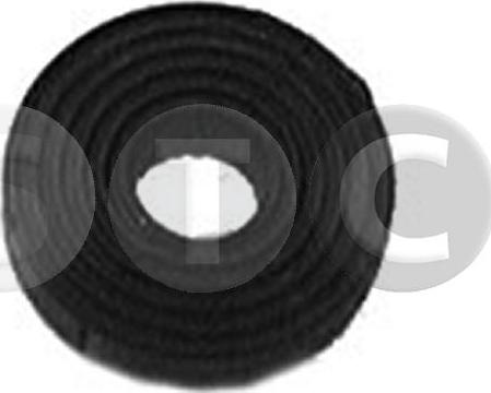 STC T442764 - Suport radiator aaoparts.ro