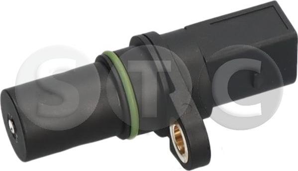 STC T447953 - Senzor,pozitie ax cu came aaoparts.ro