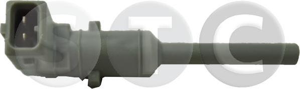 STC T447952 - Senzor,nivel lichid de racire aaoparts.ro