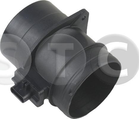 STC T447957 - Senzor debit aer aaoparts.ro