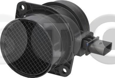 STC T447960 - Senzor debit aer aaoparts.ro