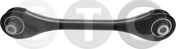 STC T447494 - Brat, suspensie roata aaoparts.ro